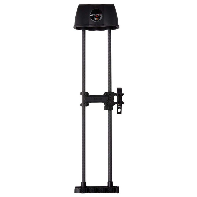 Carquois 5 flèches Bowtech XL - 21717 - Archerie.fr