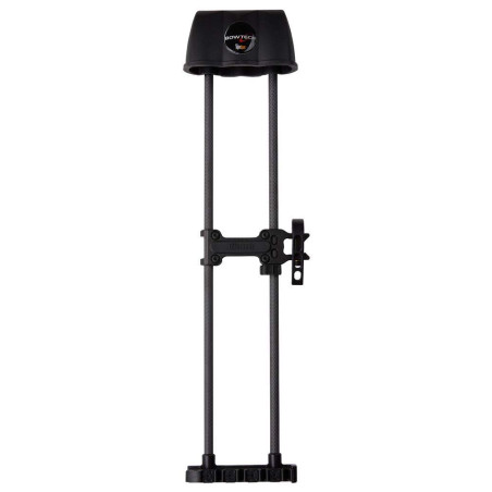 Carquois 5 flèches Bowtech XL - 21717 - Archerie.fr