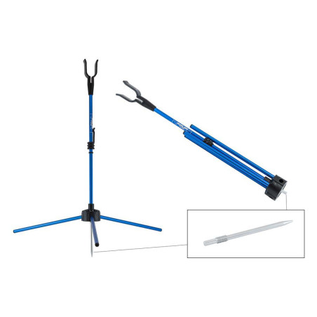 Repose-arcs recurve magnétique Avalon Tyro - 21772 - Archerie.fr