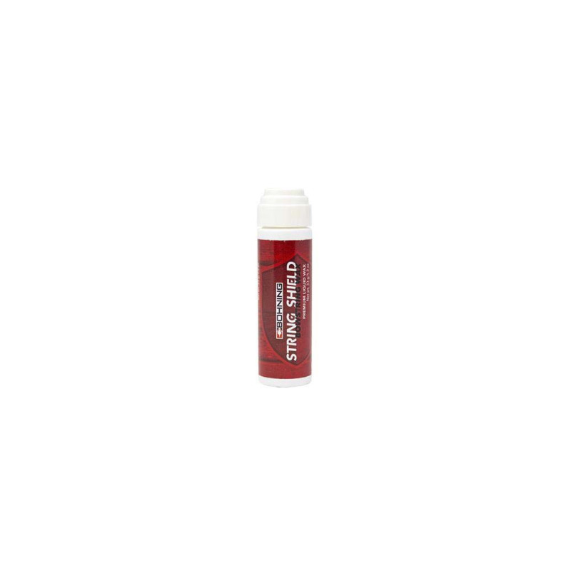 Cire Bohning String Shield