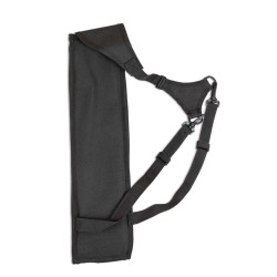 Carquois traditionnel Buck Trail Avelin | Un modèle disponible RH et LH