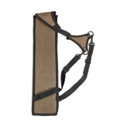 Carquois traditionnel Buck Trail Avelin | Un modèle disponible RH et LH