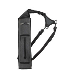 Carquois traditionnel Buck Trail Avelin | Un modèle disponible RH et LH