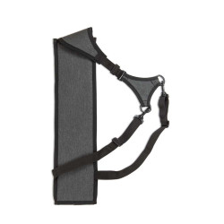 Carquois traditionnel Buck Trail Avelin | Un modèle disponible RH et LH