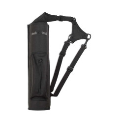 Carquois traditionnel Buck Trail Avelin