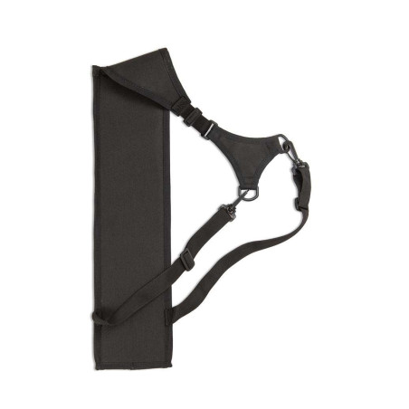 Carquois traditionnel Buck Trail Avelin