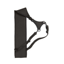 Carquois traditionnel Buck Trail Avelin