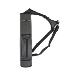 Carquois traditionnel Buck Trail Avelin | Un modèle disponible RH et LH
