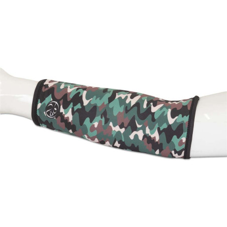 Protège-bras Era 3D camo - 22089 - Archerie.fr