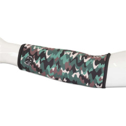 Protège-bras Era 3D camo - 22089 - Archerie.fr