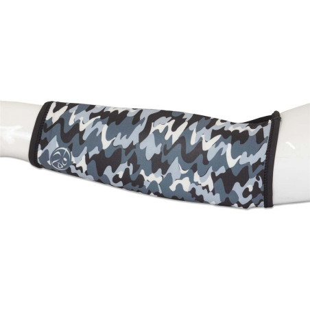Protège-bras Era 3D camo - 22091 - Archerie.fr