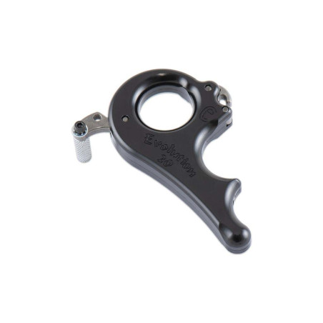 Décocheur à tension Carter Mini Evolution Plus - 22126 - Archerie.fr