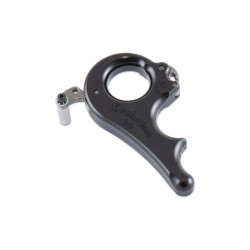 Décocheur à tension Carter Mini Evolution Plus - 22126 - Archerie.fr