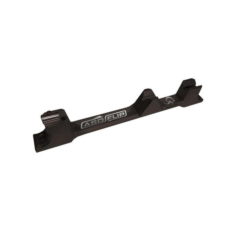 G5 ASD Flip - 22140 - Archerie.fr
