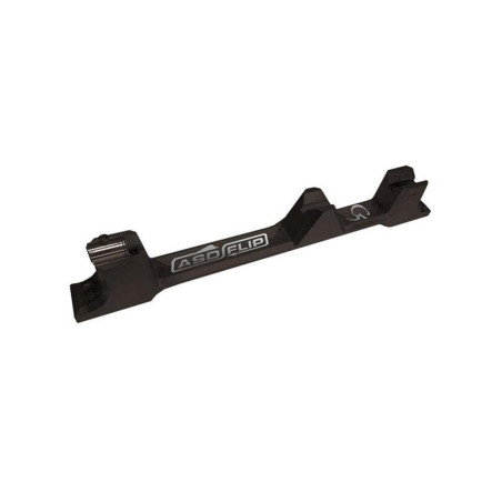G5 ASD Flip - 22140 - Archerie.fr