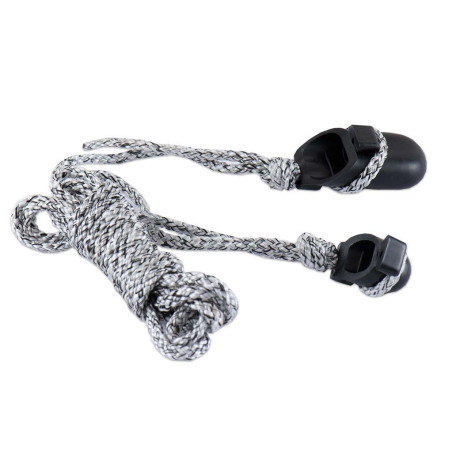 Fausse corde Buck Trail Universal - 22213 - Archerie.fr