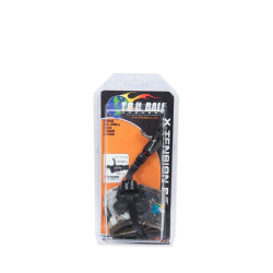 Décocheur à index Tru Ball X-Tension - 22393 - Archerie.fr