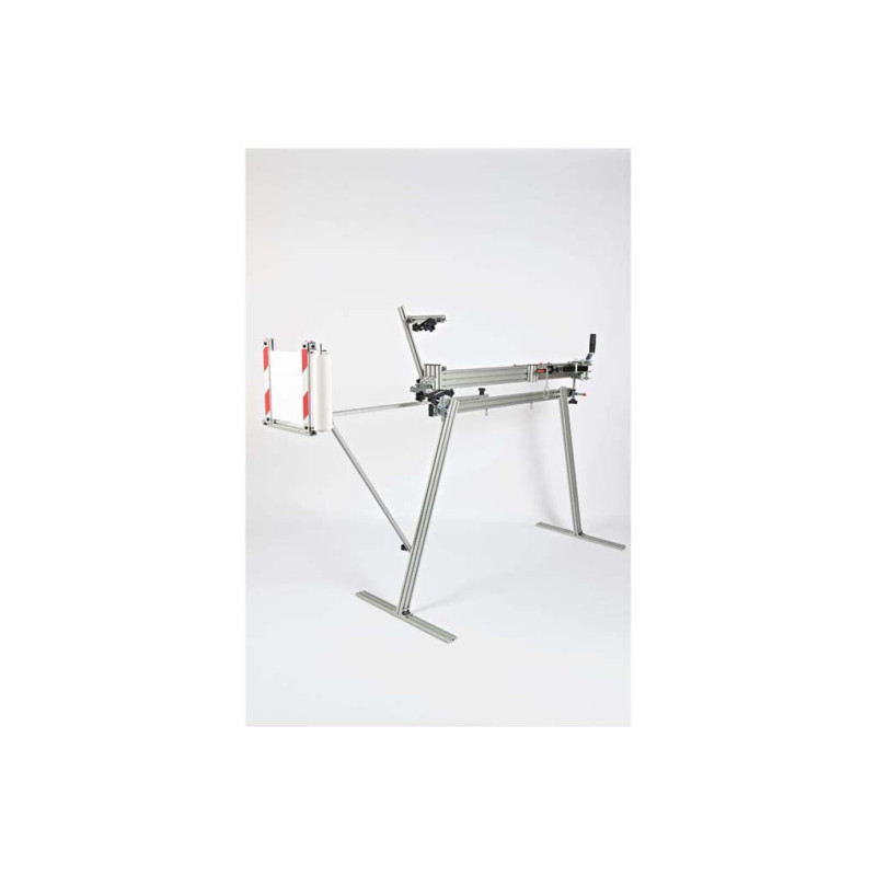Machine de tir et de réglage Coops Bowsmith Pro - 22762 - Archerie.fr