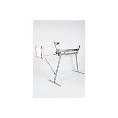 Machine de tir et de réglage Coops Bowsmith Pro - 22762 - Archerie.fr