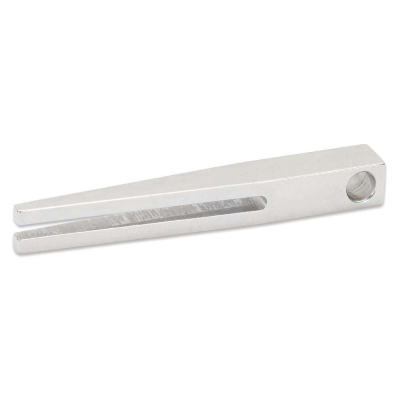 Outil pour corde et D-loop Coops Bowsmith - 22856 - Archerie.fr