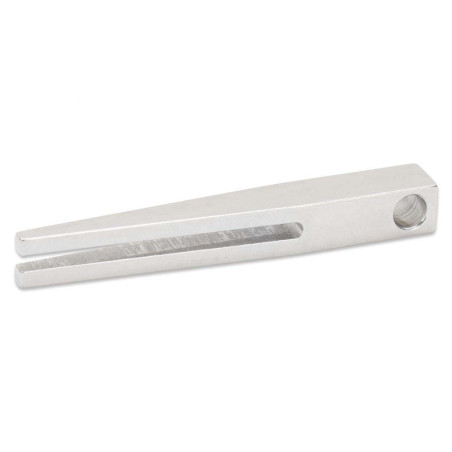 Outil pour corde et D-loop Coops Bowsmith - 22856 - Archerie.fr
