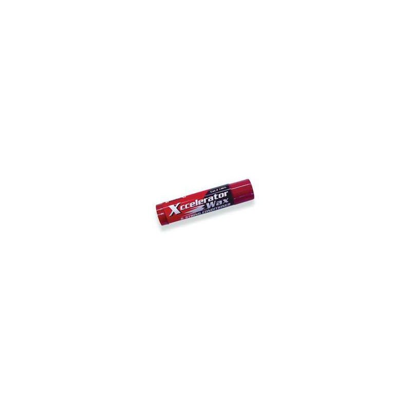 Cire Bohning Xccelerator