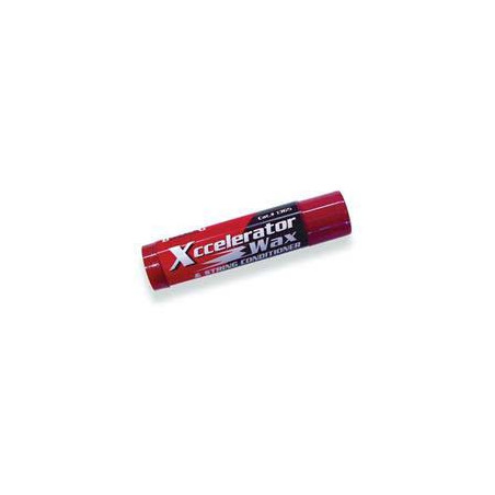 Cire Bohning Xccelerator