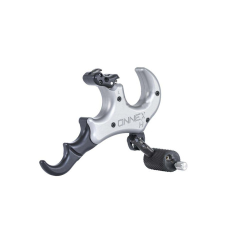 Décocheur Back Tension Stan OnneX Echo - 23037 - Archerie.fr