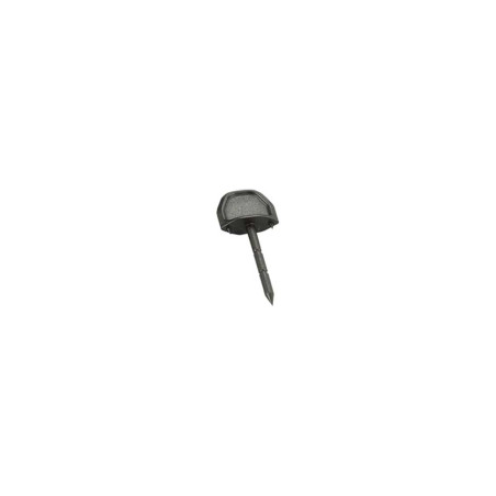 Clous EK Archery pour cible de tir à l'arc - 23621 - Archerie.fr