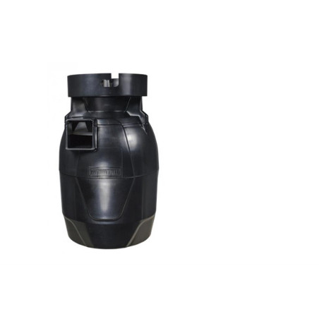 Kit pour mangeoire directionnelle Moultrie Quick Lock - 23917 - Archerie.fr