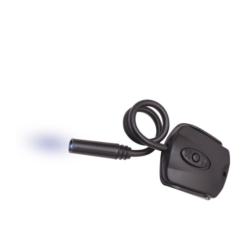 Lampe Truglo Hunter's Lite - 23925 - Archerie.fr