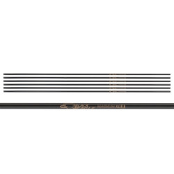Lot de 10 tubes Black Eagle Magnum - 23935 - Archerie.fr