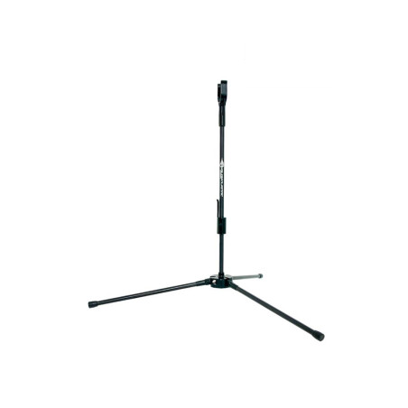 Repose-arc pliable Avalon Classic en aluminium - 23966 - Archerie.fr