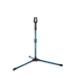 Repose-arc Decut Dakins en aluminium pour arc recurve - 23985 - Archerie.fr
