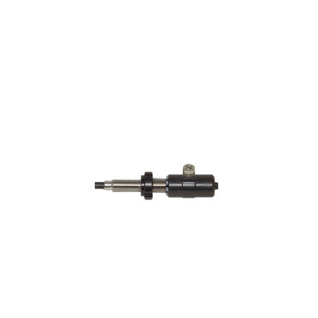 Berger button Beiter 5/16 - 29,5 - 32,5 mm - 23996 - Archerie.fr