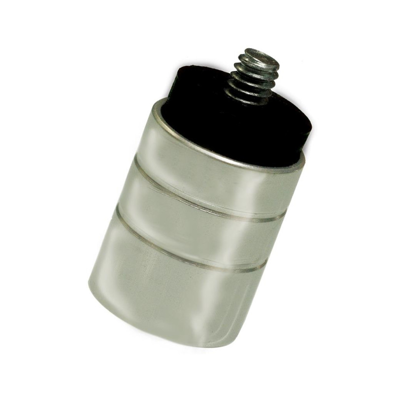 Amortisseur Doinker Supreme 7/8 pouce - 24020 - Archerie.fr