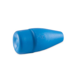 Stop corde Mathews DDS Lite de rechange - 24032 - Archerie.fr