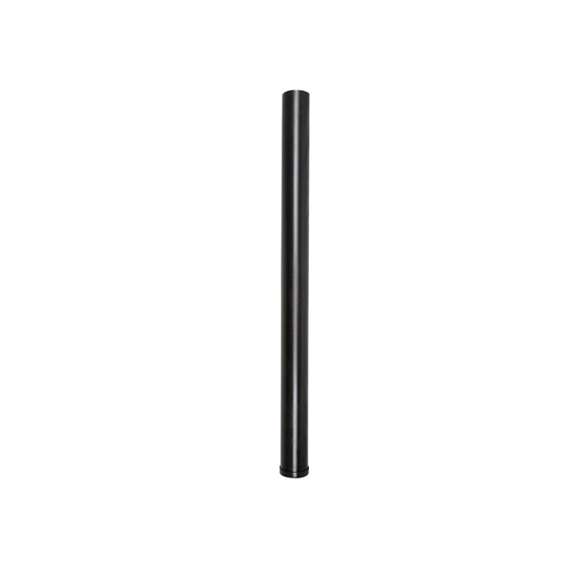 Tube de carquois Easton Universal Flipside (1 pce)