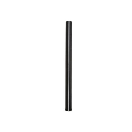 Tube de carquois Easton Universal Flipside (1 pce)