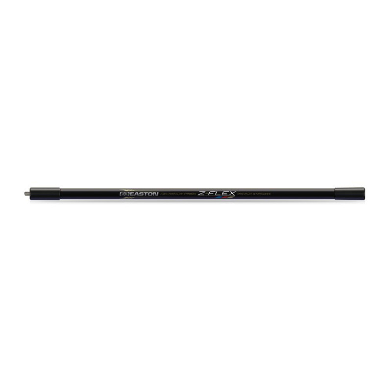 Stabilisateur Easton Z-Flex - 24149 - Archerie.fr