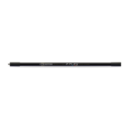 Stabilisateur Easton Z-Flex - 24149 - Archerie.fr