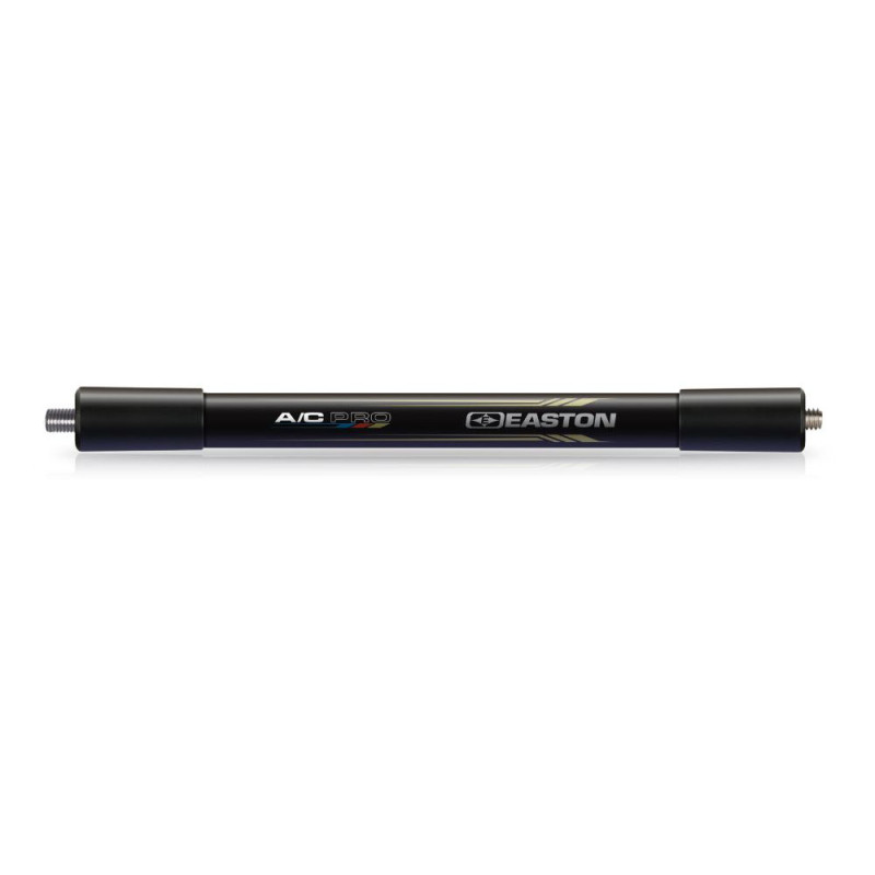 Stabilisateur latéral Easton AC Pro - 24151 - Archerie.fr