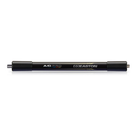 Stabilisateur latéral Easton AC Pro - 24151 - Archerie.fr