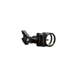 Viseur de chasse et 3D Apex Gear Tundra - 24266 - Archerie.fr