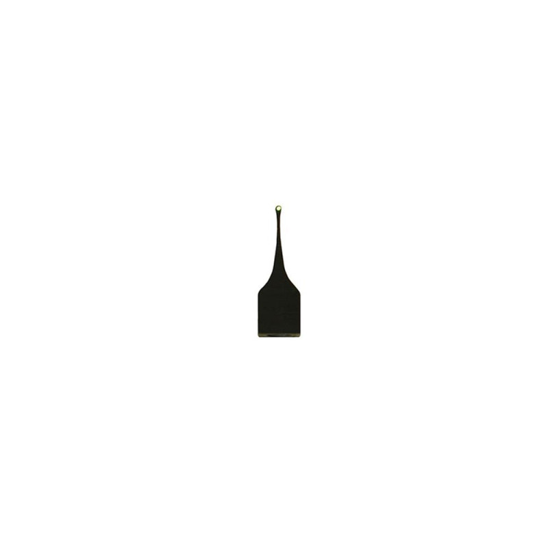 Pin de visée pour scope 20/20 30mm Bowfinger - 24512 - Archerie.fr