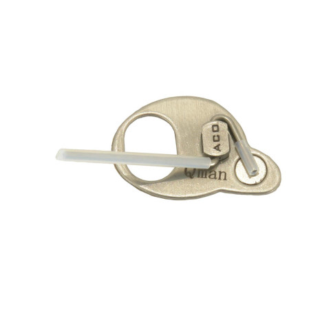 Repose-flèche magnétique Decut Qman - 24668 - Archerie.fr