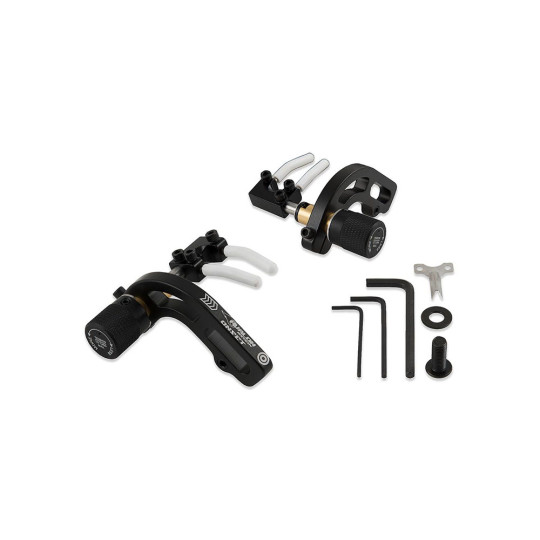 Volant 3 branches audi a4 b5 - Deutsch Car 27