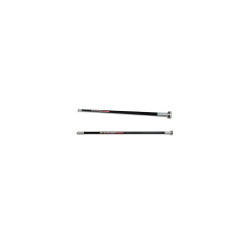 Stabilisateur B-Stinger Competitor avec poids