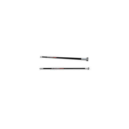 Stabilisateur B-Stinger Competitor avec poids