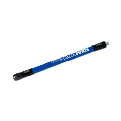 Stabilisateur latéral Wiawis S21 - 24858 - Archerie.fr